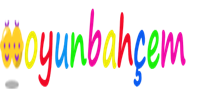 Oyunbahçem